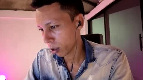 El CHICLE TV - SHOW online show from 09/25/25, 07:12