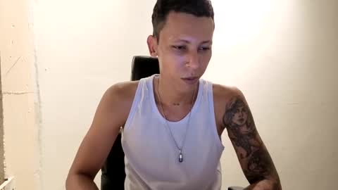 El CHICLE TV - SHOW online show from 09/27/25, 12:48