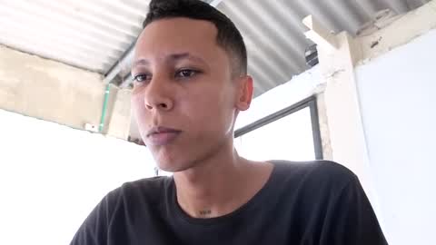 El CHICLE TV - SHOW online show from 10/14/25, 06:31