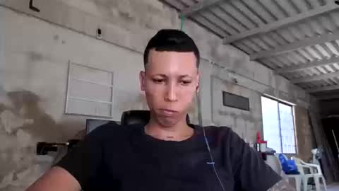 El CHICLE TV - SHOW online show from 10/18/25, 06:30