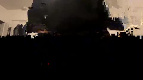 Snapshot of elckdog chatting on 10/06/25, 03:48 elckdog online show from 10/06/25, 03:48