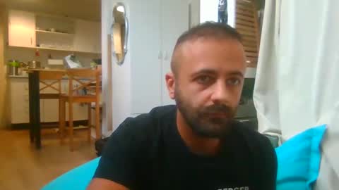 daniel18cmx online show from 10/28/25, 02:26