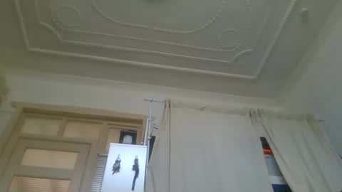 daniel18cmx online show from 11/03/25, 02:02