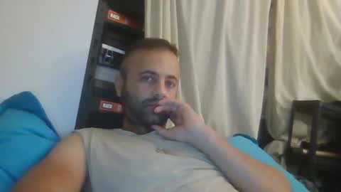 daniel18cmx online show from 11/09/25, 09:29