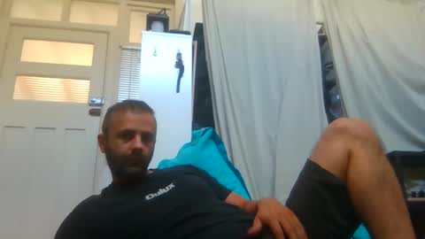 daniel18cmx online show from 11/11/25, 02:11