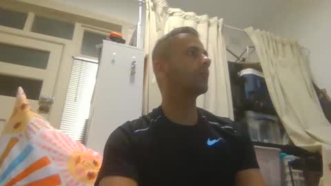 daniel18cmx online show from 11/26/25, 09:32