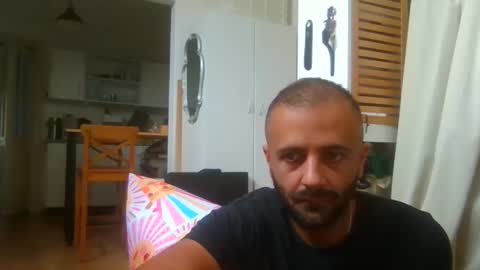 daniel18cmx online show from 12/15/25, 01:54