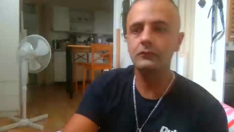 daniel18cmx online show from 02/23/26, 02:20