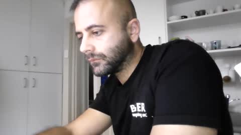 daniel18cmx online show from 03/25/26, 02:39