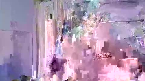 daniel18cmx online show from 03/31/26, 01:29