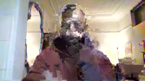 daniel18cmx online show from 04/04/26, 08:56