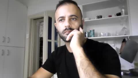 daniel18cmx online show from 04/07/26, 02:23