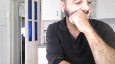 daniel18cmx online show from 04/10/26, 10:36