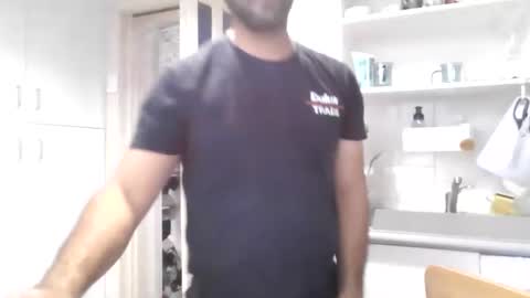 daniel18cmx online show from 04/13/26, 02:50