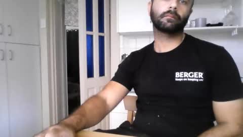 daniel18cmx online show from 04/15/26, 03:02