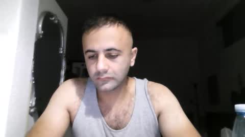 daniel18cmx online show from 04/16/26, 10:16