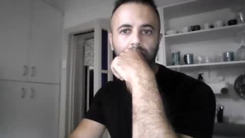 daniel18cmx online show from 04/21/26, 03:46