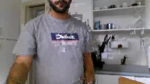 Snapshot of elcondorxo509107 chatting on 05/18/26, 02:51 daniel18cmx online show from 05/18/26, 02:51