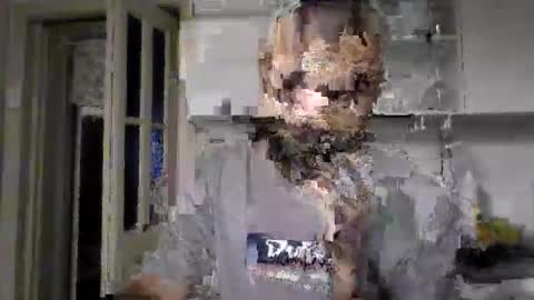 Snapshot of elcondorxo509107 chatting on 05/18/26, 04:07 daniel18cmx online show from 05/18/26, 04:07