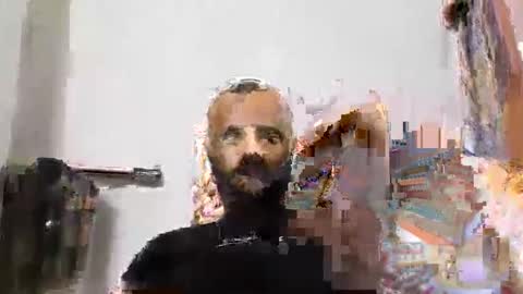 Snapshot of elcondorxo509107 chatting on 05/25/26, 03:45 daniel18cmx online show from 05/25/26, 03:45