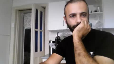 Snapshot of elcondorxo509107 chatting on 05/27/26, 03:36 daniel18cmx online show from 05/27/26, 03:36
