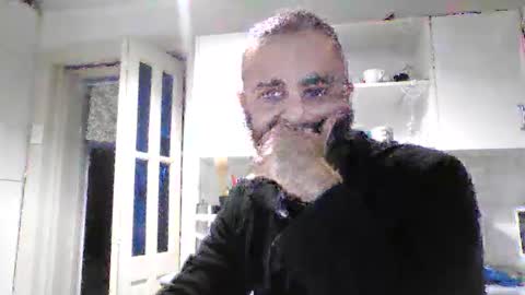 Snapshot of elcondorxo509107 chatting on 06/02/26, 02:35 daniel18cmx online show from 06/02/26, 02:35