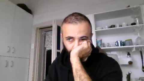 Snapshot of elcondorxo509107 chatting on 06/03/26, 03:09 daniel18cmx online show from 06/03/26, 03:09
