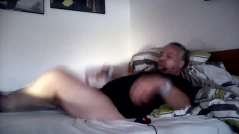 elcretinmo online show from 07/28/26, 04:52