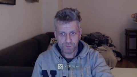 Timm online show from 12/03/24, 11:35