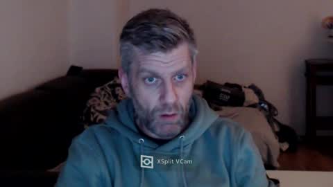 Timm online show from 12/26/24, 03:16