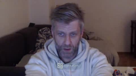 Timm online show from 01/14/25, 06:07