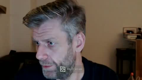 Timm online show from 01/31/25, 11:45