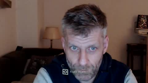 Timm online show from 02/05/25, 08:25