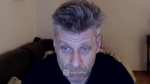 Timm online show from 02/14/25, 07:33