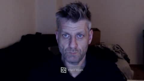 Timm online show from 02/15/25, 05:17