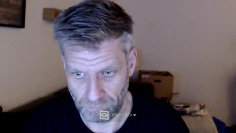 Timm online show from 02/23/25, 12:51