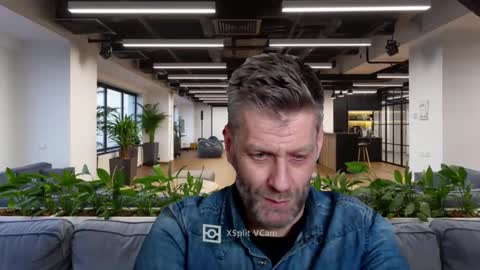 Timm online show from 02/25/25, 02:22