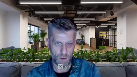 Timm online show from 02/25/25, 07:03