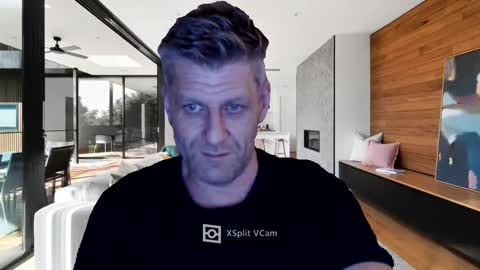 Timm online show from 03/03/25, 10:42