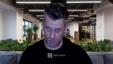 Timm online show from 03/06/25, 05:43