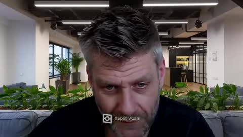 Timm online show from 03/08/25, 09:50