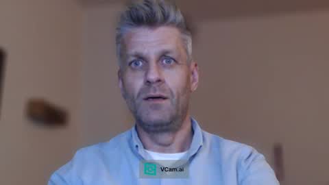 Timm online show from 09/24/25, 09:29