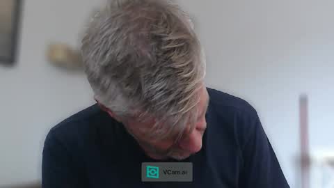 Timm online show from 09/27/25, 10:09