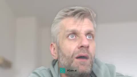 Timm online show from 10/04/25, 10:46