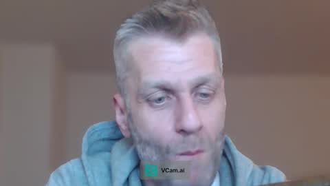 Timm online show from 10/19/25, 01:17