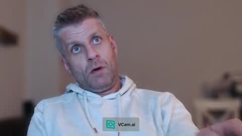 Timm online show from 10/30/25, 12:56