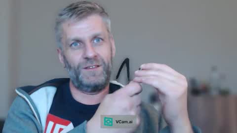 Timm online show from 11/15/25, 06:55