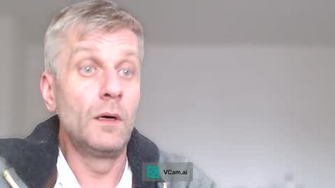 Timm online show from 11/16/25, 09:59