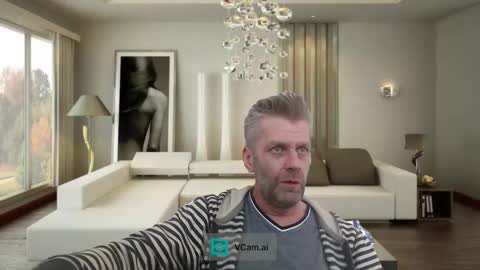 Timm online show from 11/23/25, 09:53