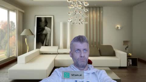 Timm online show from 12/03/25, 11:03